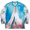 Thumbnail for Mountain Hockey Jersey