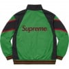 Thumbnail for Supreme New York Yankees™Track Jacket