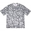 Thumbnail for Supreme New York Yankees™Airbrush S S Top