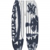 Thumbnail for Supreme New York Yankees™Airbrush Sweatpant