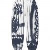 Thumbnail for Supreme New York Yankees™Airbrush Sweatpant