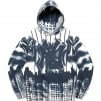 Thumbnail for Supreme New York Yankees™Airbrush Hooded Sweatshirt