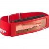 Supreme Supreme Carrera Overtop Goggles (FW21) - Red