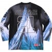 Thumbnail for Mountain Hockey Jersey