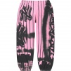 Thumbnail for Supreme New York Yankees™Airbrush Sweatpant