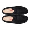 Thumbnail for Supreme Clarks Originals Woven Wallabee