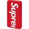 Thumbnail Supreme mophie powerstation wireless XL