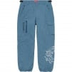 Thumbnail for Support Unit Nylon Ripstop Pant