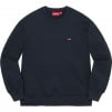 Thumbnail for Small Box Crewneck