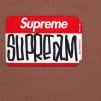 Thumbnail for Gonz Nametag S S Top