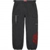 Thumbnail for Support Unit Nylon Ripstop Pant