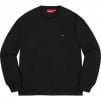 Thumbnail for Small Box Crewneck