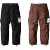 Thumbnail Supreme The Crow Cargo Pant