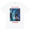 Thumbnail for Supreme The Crow Tee