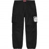 Thumbnail for Supreme The Crow Cargo Pant