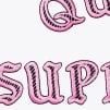 Thumbnail for Quiet Storm S S Top