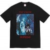 Thumbnail for Supreme The Crow Tee