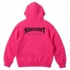 Thumbnail for Supreme Thrasher Hooded Sweatshirt