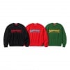 Thumbnail Supreme Thrasher Sweater