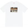 Thumbnail for Supreme Thrasher Game Tee