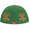 Thumbnail for Supreme Thrasher 6-Panel