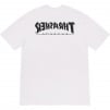 Thumbnail for Supreme Thrasher Game Tee