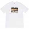 Thumbnail for Supreme Thrasher Game Tee