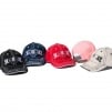 Thumbnail Supreme True Religion 6-Panel