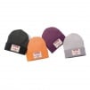 Thumbnail Supreme True Religion Beanie