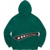 Thumbnail for Tail Hooded Sweatshirt