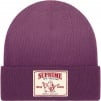 Thumbnail for Supreme True Religion Beanie