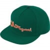 Thumbnail for Arabic Logo 5-Panel