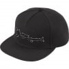 Thumbnail for Arabic Logo 5-Panel