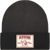 Thumbnail for Supreme True Religion Beanie