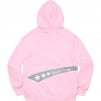 Thumbnail for Tail Hooded Sweatshirt