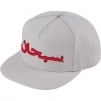 Thumbnail for Arabic Logo 5-Panel