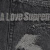 Thumbnail for John Coltrane A Love Supreme Regular Jean