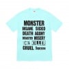 Thumbnail Monster Tee