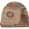 Thumbnail for Dollar Beanie