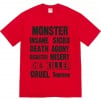 Thumbnail for Monster Tee