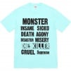 Thumbnail for Monster Tee