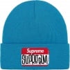 Thumbnail for Gonz Nametag Beanie