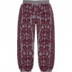 Thumbnail for Celtic Knot WINDSTOPPER Fleece Pant