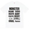 Thumbnail for Monster Tee