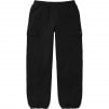 Thumbnail for Small Box Cargo Sweatpant