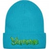 Thumbnail for Shrek Beanie