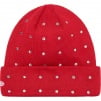 Thumbnail for New Era Rhinestone Beanie