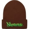 Thumbnail for Shrek Beanie