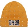 Thumbnail for New Era Rhinestone Beanie