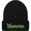 Thumbnail for Shrek Beanie